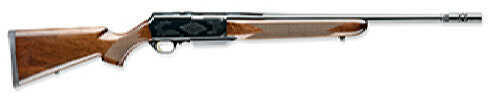 Click to see larger image. Browning BAR Safari 30-06 Springfield 22" Rifle 031001226